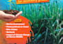 design custom booklet catalog and magazine layout